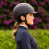 Charles Owen Kylo MIPS Helmet